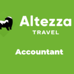 Ajira: Accountant Jobs at Altezza Travel Latest