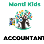 Ajira: Accountant Jobs at Monti Kids Latest