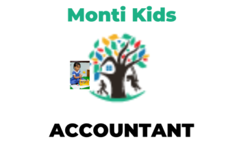 Ajira: Accountant Jobs at Monti Kids Latest