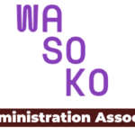 Ajira: Administration Associate Jobs at Wasoko Latest