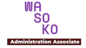 Ajira: Administration Associate Jobs at Wasoko Latest