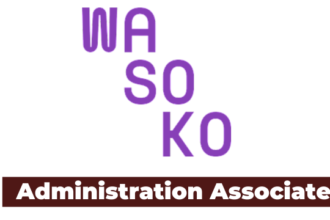 Ajira: Administration Associate Jobs at Wasoko Latest