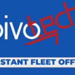 Ajira: Assistant Fleet Officer-Trainee Job at Pivotech Company Limited Latest