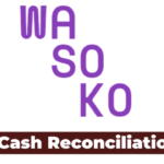 Ajira: Cash Reconciliation Lead Jobs Vacancy at Wasoko Latest