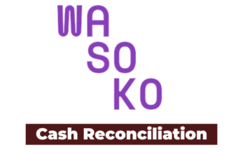 Ajira: Cash Reconciliation Lead Jobs Vacancy at Wasoko Latest