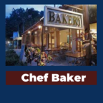 Ajira: Chef Baker Jobs at Costa Rica Bakery Latest