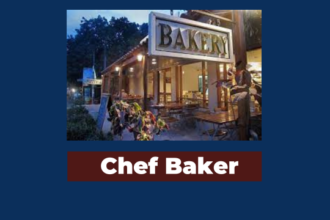 Ajira: Chef Baker Jobs at Costa Rica Bakery Latest