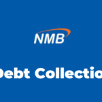 Ajira: Debt Collection and Recovery Officer job at NMB Bank Latest