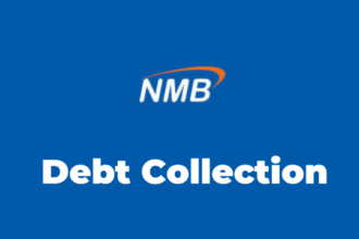 Ajira: Debt Collection and Recovery Officer job at NMB Bank Latest