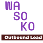 Ajira: Outbound Lead Jobs at Wasoko Latest