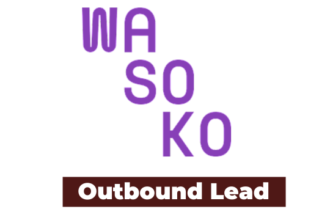Ajira: Outbound Lead Jobs at Wasoko Latest