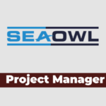 Ajira: Project Manager Jobs at Seaowl Group Latest