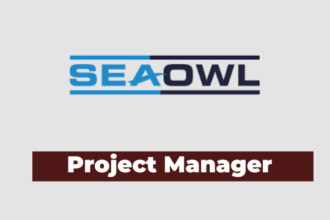 Ajira: Project Manager Jobs at Seaowl Group Latest