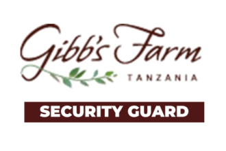 Ajira:  female and male security guards Jobs at Ngorongoro Safari Lodge Latest