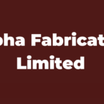 Alpha Fabricators Limited Ofisi Contacts and Details Latest