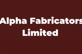 Alpha Fabricators Limited Ofisi Contacts and Details Latest