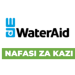 Digital Editor - Policy Practice and Advocacy Jobs at WaterAid Latest