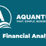 Financial Analyst Jobs at Aquantuo Ltd Latest