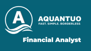 Financial Analyst Jobs at Aquantuo Ltd Latest