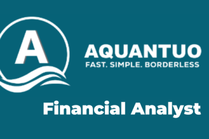 Financial Analyst Jobs at Aquantuo Ltd Latest