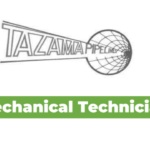 Four (4) Positions- Mechanical Technicians Jobs at Tazama Pipelines Limited Latest