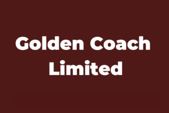 Golden Coach Ofisi Contacts and Details Latest