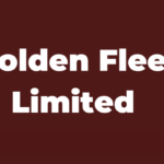 Golden Fleet Limited Ofisi Contacts and Details Latest