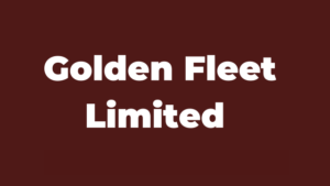 Golden Fleet Limited Ofisi Contacts and Details Latest