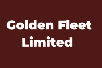 Golden Fleet Limited Ofisi Contacts and Details Latest