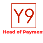 Head of Payment Jobs at y9bank Latest