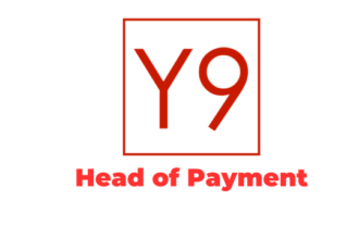 Head of Payment Jobs at y9bank Latest