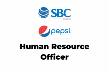 Human Resource Officer Jobs at SBS -Pepsi Ltd Latest