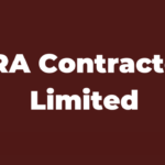 IBRA Contractors Ofisi Contacts and Details Latest