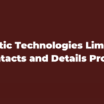 Imatic Technologies Limited Contacts and Details Profile Latest