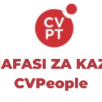 Jobs Opportunity at CVPeople Tanzania Chef Latest