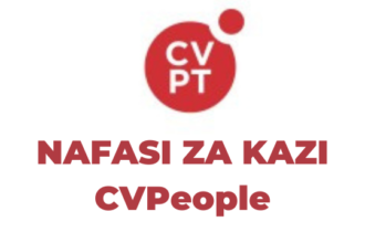 Jobs Opportunity at CVPeople Tanzania Chef Latest