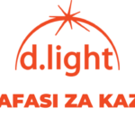 Jobs Opportunity at D.Light, Manager Contact Center Operations Latest