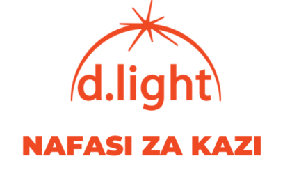 Jobs Opportunity at D.Light, Manager Contact Center Operations Latest