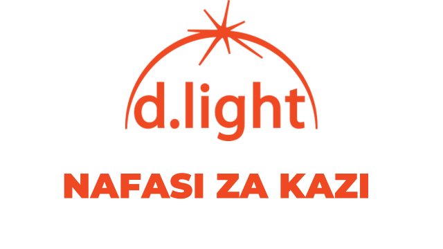 Jobs Opportunity at D.Light, Manager Contact Center Operations Latest