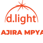 Jobs Opportunity at d.light Repair Operations Coordinator Latest