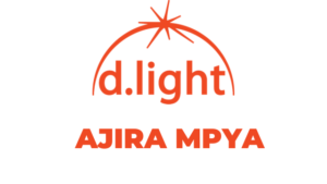 Jobs Opportunity at d.light Repair Operations Coordinator Latest
