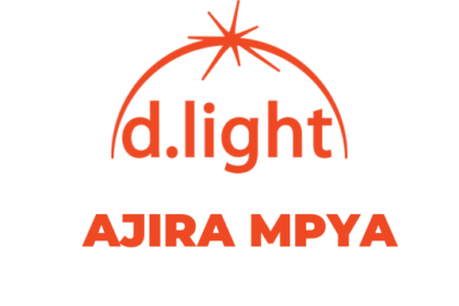 Jobs Opportunity at d.light Repair Operations Coordinator Latest