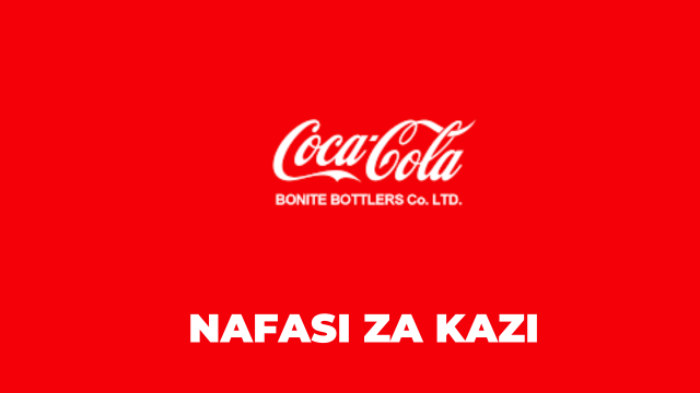 Mechanical Technician Jobs at Bonite Bottler Ltd Latest