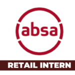 Nafasi za kazi: Retail Sky-Branch Intern Jobs at Absa Latest