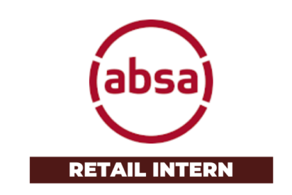 Nafasi za kazi: Retail Sky-Branch Intern Jobs at Absa Latest