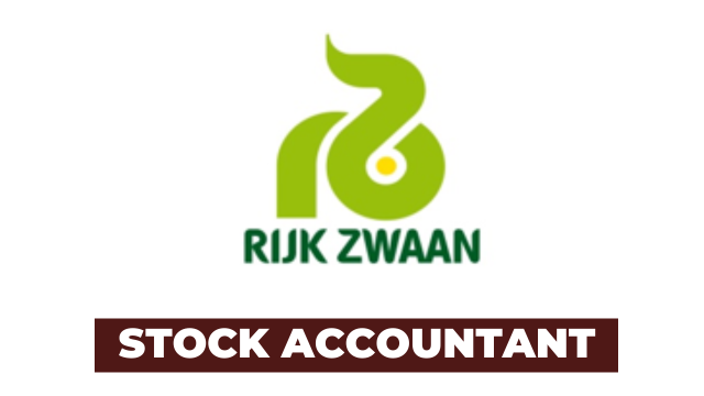 nafasi za kazi Rijk Zwaan,ajira mpya Rijk Zwaan,ajira Rijk Zwaan,nafasi za accountant,
