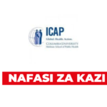 New Various Job Vacancies at ICAP Latest