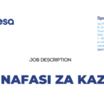  Personal Assistant to CEO Jobs at SportPesa Limited Latest