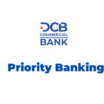 Priority Banking Jobs at DCB Commercial Bank Plc Latest