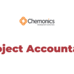 Project Accountant Jobs at Chemonics Latest